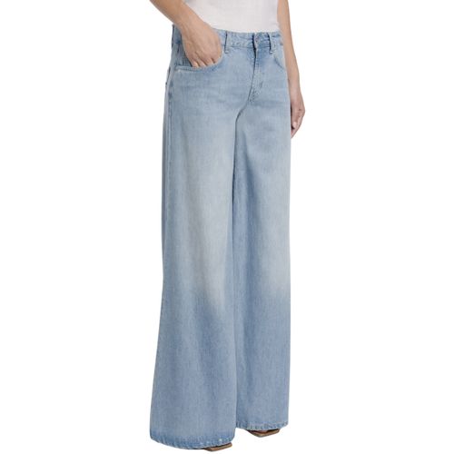 Jeans Dondup dp775df0266dmc6dd-800 - Dondup - Modalova