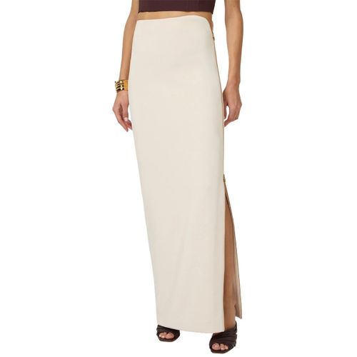 Jupes go16561e2-193 - Elisabetta Franchi - Modalova