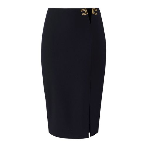 Jupes go14761e2-110 - Elisabetta Franchi - Modalova