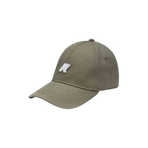 Casquette K-Way k2145lw-v15 - K-Way - Modalova