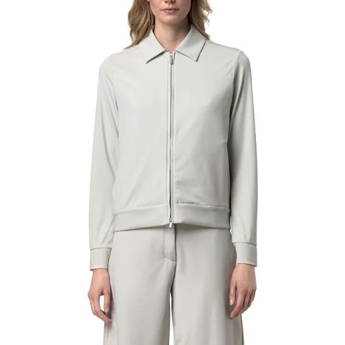 Blouson K-Way k21478w-634 - K-Way - Modalova