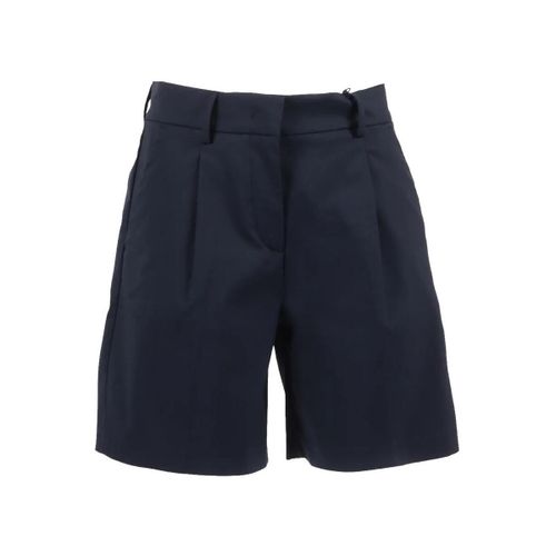 Short K-Way k6133mw-k89 - K-Way - Modalova