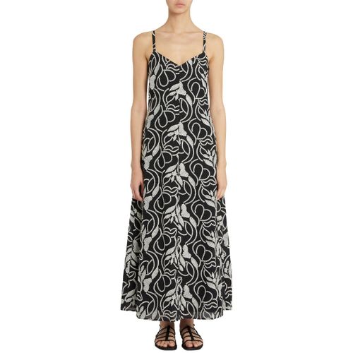 Robe Pennyblack pbpcamino-006 - Pennyblack - Modalova