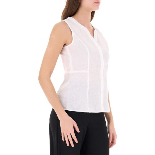 Blouses Pennyblack pbbpapiro-001 - Pennyblack - Modalova