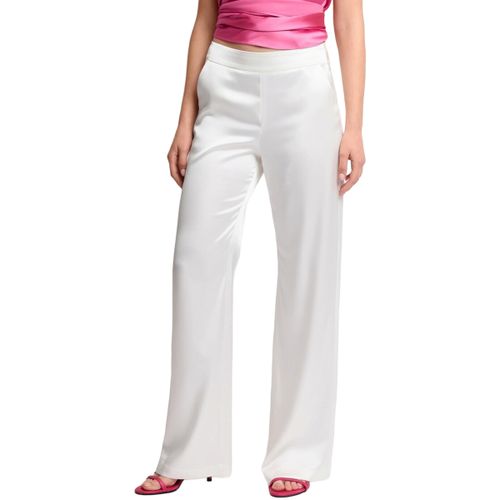 Pantalons large p26ppf8583abun3600-60725 - Kocca - Modalova