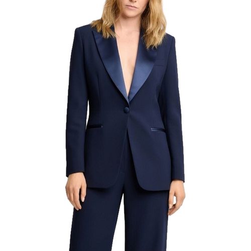 Veste p26pgc8887abun3601-74097 - Kocca - Modalova
