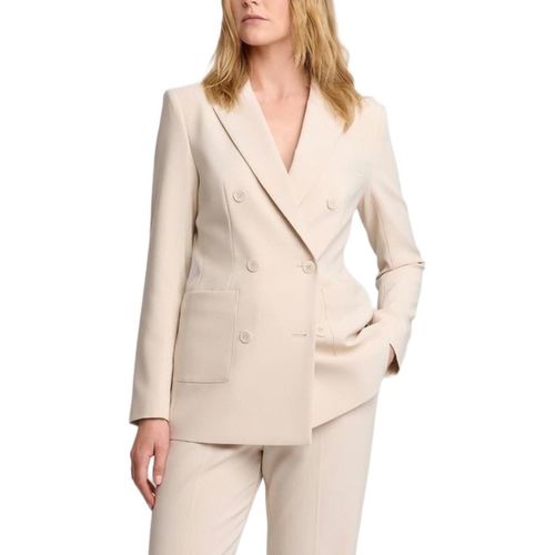 Veste p26pgc8253abun0000-60725 - Kocca - Modalova