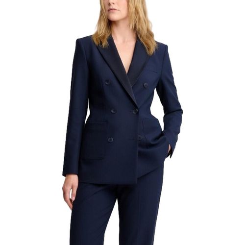 Veste p26pgc8253abun0000-74097 - Kocca - Modalova