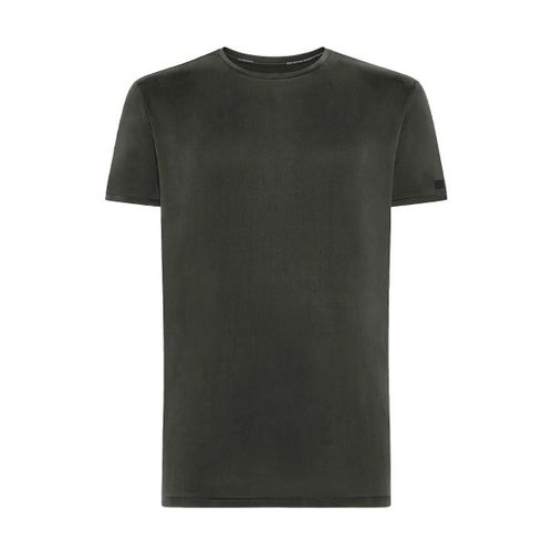 T-shirt 26210-20 - Roberto Ricci Designs - Modalova