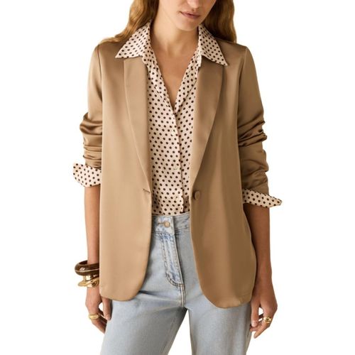 Veste Pennyblack pbpgatti-006 - Pennyblack - Modalova