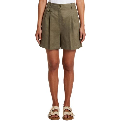 Short Pennyblack pbbaddobbo-004 - Pennyblack - Modalova