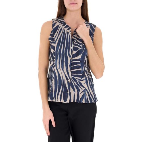 Blouses Pennyblack pbbpapiro-010 - Pennyblack - Modalova