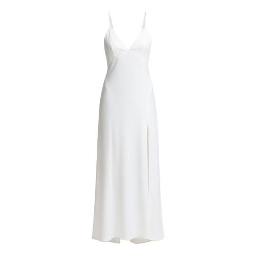 Robe Kocca p26pab8667abun3597-60725 - Kocca - Modalova