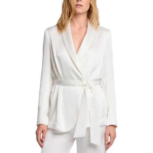 Veste p26pgc8581abun3600-60725 - Kocca - Modalova