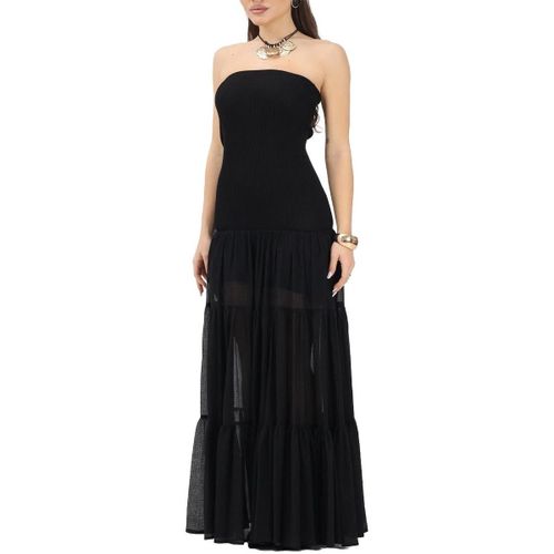 Robe Pinko 107015_a3d1-z99 - Pinko - Modalova