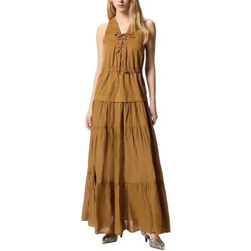 Robe Pinko 106822_a3ax-l25 - Pinko - Modalova