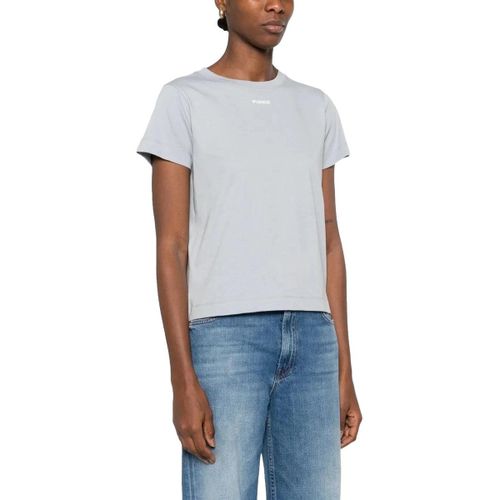 T-shirt Pinko 100373_a34f-e87 - Pinko - Modalova