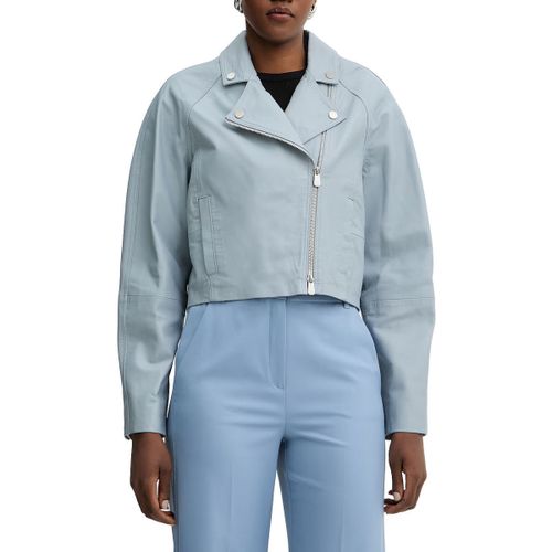 Blouson Pinko 106229_a31y-e87 - Pinko - Modalova