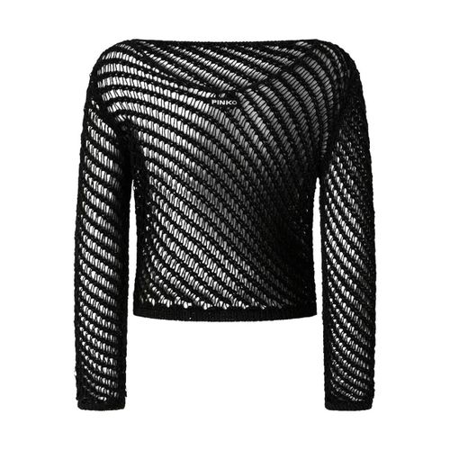 Pull Pinko 106540_a36h-zl7 - Pinko - Modalova