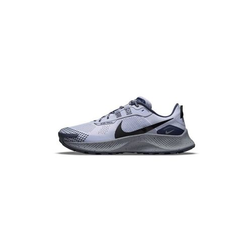 Chaussures Nike Pegasus Trail 3 - Nike - Modalova