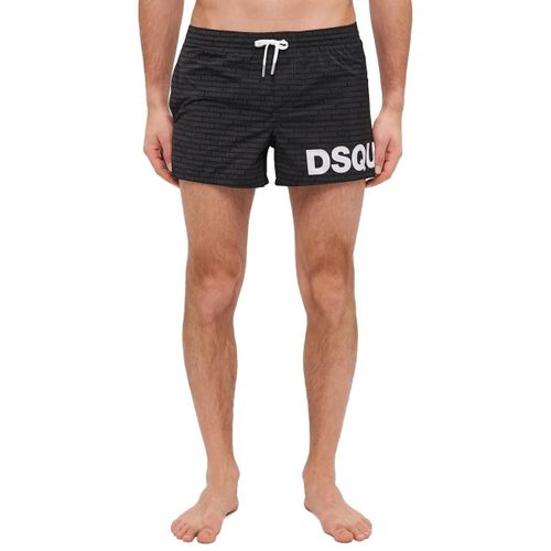 Maillots de bain d7b5c6600-010 - Dsquared - Modalova
