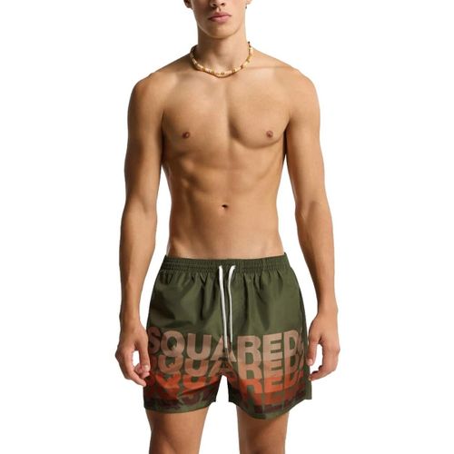 Maillots de bain d7b626710-302 - Dsquared - Modalova
