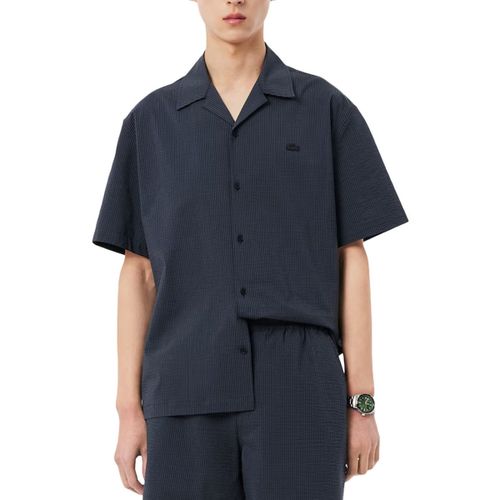 Chemise Lacoste ch2355-4ci - Lacoste - Modalova