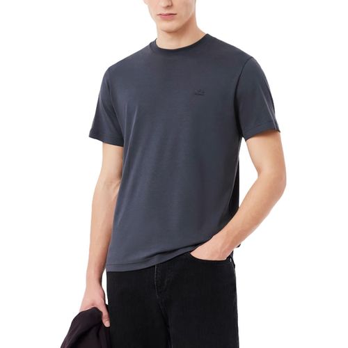 T-shirt Lacoste th5931-s5t - Lacoste - Modalova