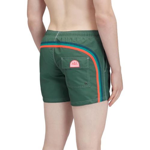 Maillots de bain m911bdta100-a1602 - Sundek - Modalova