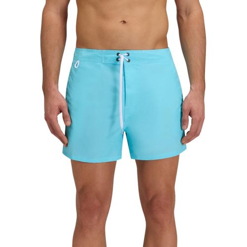 Maillots de bain m911bdta100-a6101 - Sundek - Modalova