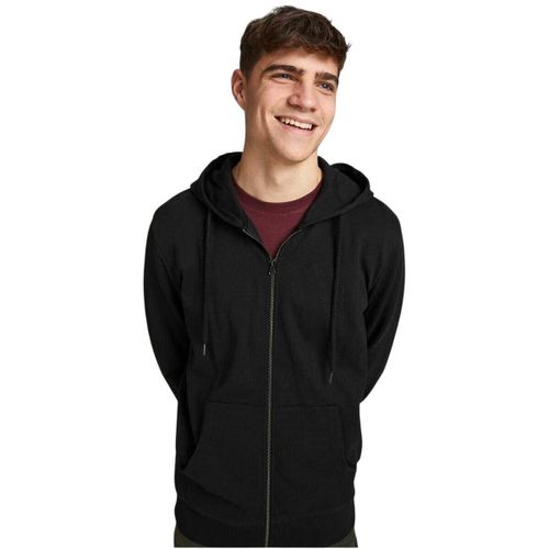 Sweatshirts à capuche Basic - Jack & Jones - Modalova