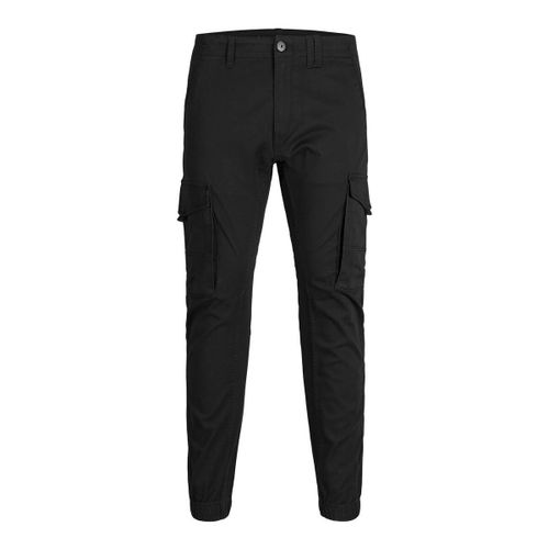 Pantalon Jack & Jones Flake - Jack & Jones - Modalova