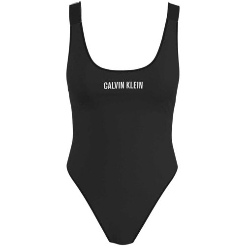 Maillots de bain GT16825 - Calvin Klein Jeans - Modalova