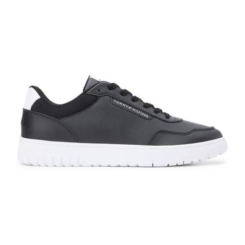 Baskets basses Basket Core Lt - Tommy Hilfiger - Modalova