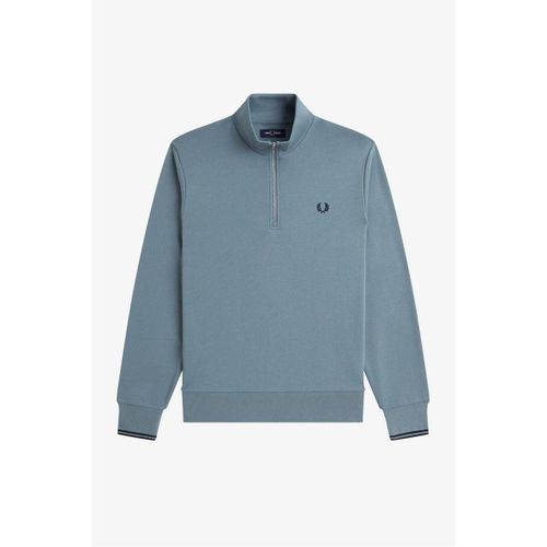 Veste Fred Perry GT23988 - Fred Perry - Modalova