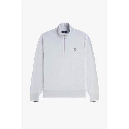 Veste Fred Perry GT23988 - Fred Perry - Modalova