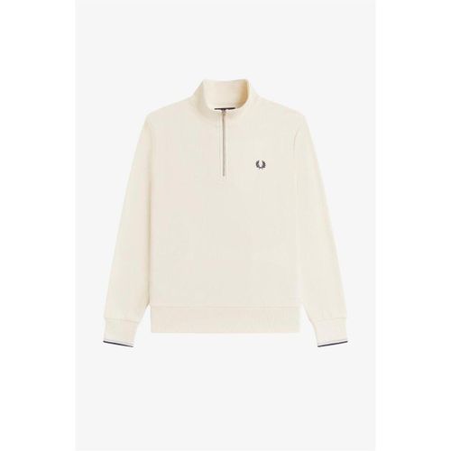Veste Fred Perry GT23988 - Fred Perry - Modalova