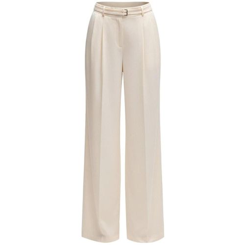 Pantalon BOSS Taualy-W - BOSS - Modalova