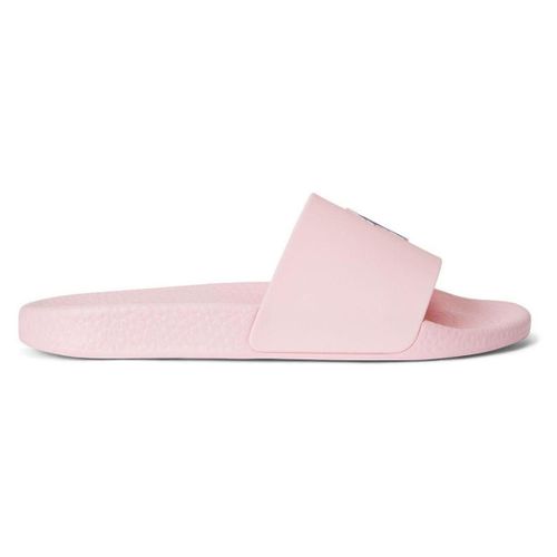 Sandales Ralph Lauren Polo - Ralph Lauren - Modalova