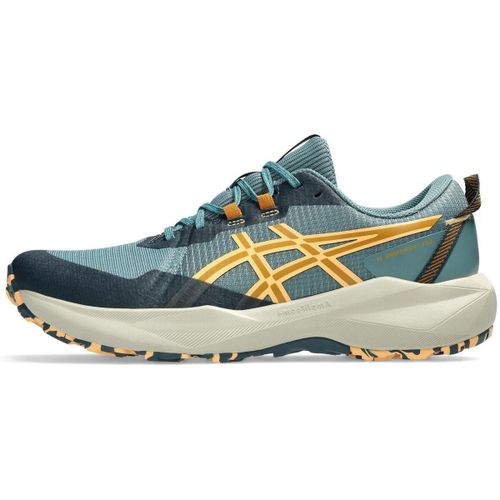 Baskets basses Venture 11 Trail - Asics - Modalova