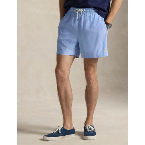Short Ralph Lauren Traveller - Ralph Lauren - Modalova