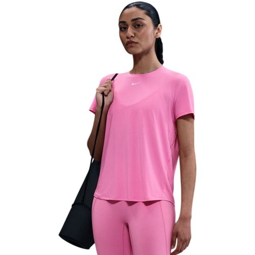 T-shirt Nike One - Nike - Modalova