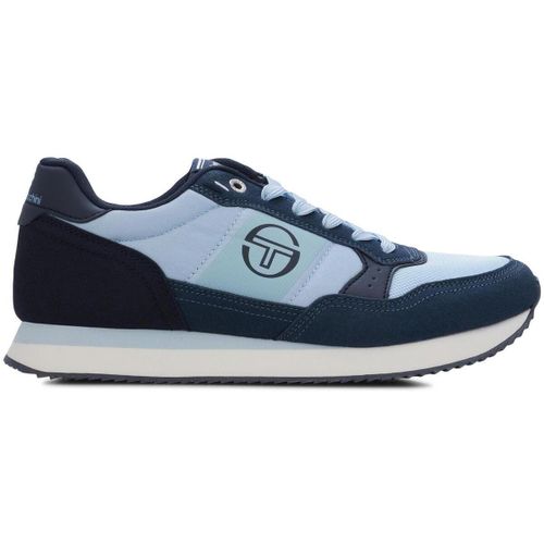 Baskets basses Sergio Tacchini nza - Sergio Tacchini - Modalova