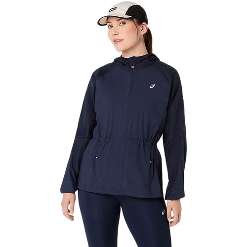 Blouson Asics GT36430 - Asics - Modalova