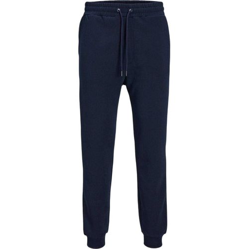 Ensembles de survêtement Bradley - Jack & Jones - Modalova