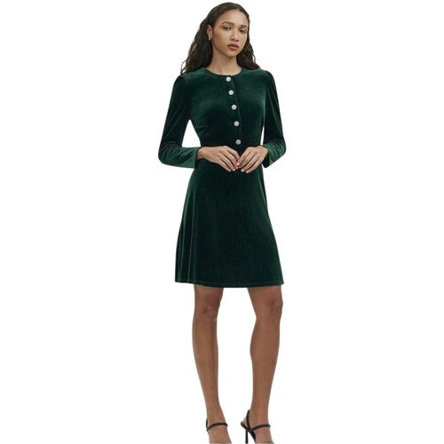 Robe Finery Rae - Finery - Modalova