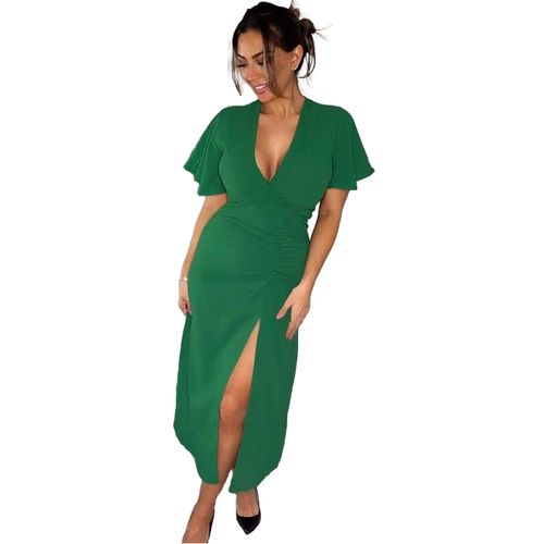 Robe Ax Paris GT39160 - Ax Paris - Modalova