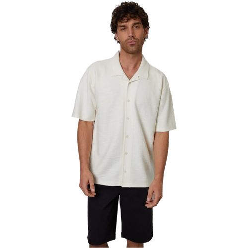 Chemise Threadbare Antti - Threadbare - Modalova
