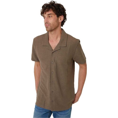 Chemise Threadbare Antti - Threadbare - Modalova