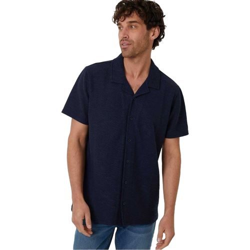 Chemise Threadbare Antti - Threadbare - Modalova